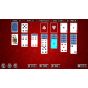 D3 Publisher - Simple Series vol.2 - La colección Trump Perfect para Nintendo Switch