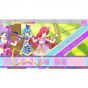 Takara Tomy PriPara All Idol Perfect Stage NINTENDO SWITCH