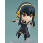 Good Smile Company Nendoroid - SPY×FAMILY - Yor Forger Figure
