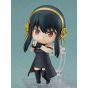 Good Smile Company Nendoroid - SPY×FAMILY - Yor Forger Figure