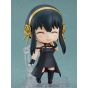 Good Smile Company Nendoroid - SPY×FAMILY - Yor Forger Figure