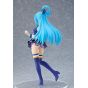 Good Smile Company POP UP PARADE - Kono Subarashii Sekai ni Shukufuku wo! - Aqua Figure