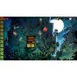 Game Source Entertainment - Wonder Boy: The Dragon's Trap for Sony Playstation PS5
