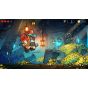 Game Source Entertainment - Wonder Boy: The Dragon's Trap für Sony Playstation PS5