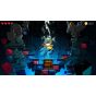 Game Source Entertainment - Wonder Boy: The Dragon's Trap für Sony Playstation PS5