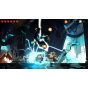 Game Source Entertainment - Wonder Boy: The Dragon's Trap für Sony Playstation PS5