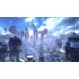 SQUARE ENIX - Star Ocean 6: The Divine Force for Sony Playstation PS4
