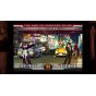 SNK - The King of Fighters '98 Ultimate Match (Final Edition) für Sony Playstation PS4