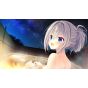 ENTERGRAM - D.C.4 ~Da Capo 4~ Salidas Afortunadas para Sony Playstation PS4