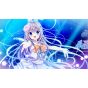 ENTERGRAM - D.C.4 ~Da Capo 4~ Fortunate Departures für Sony Playstation PS4