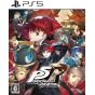 ATLUS - Persona 5: The Royal für Sony Playstation PS5