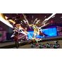 ATLUS - Persona 5: The Royal para Nintendo Switch