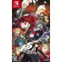 ATLUS - Persona 5: The Royal para Nintendo Switch