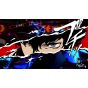 ATLUS - Persona 5: The Royal para Nintendo Switch