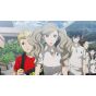 ATLUS - Persona 5: The Royal para Nintendo Switch