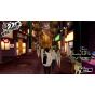 ATLUS - Persona 5: The Royal para Nintendo Switch