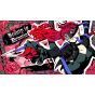 ATLUS - Persona 5: The Royal para Nintendo Switch