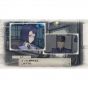 Sega Senjou no Valkyria 4 SONY PS4 PLAYSTATION 4