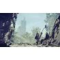 SQUARE ENIX - NieR:Automata Das Ende von YoRHa Edition für Nintendo Switch