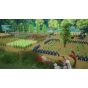 SQUARE ENIX - Harvestella per Nintendo Switch