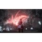 SQUARE ENIX - Harvestella para Nintendo Switch