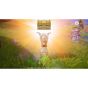 SQUARE ENIX - I tesori di Dragon Quest per Nintendo Switch