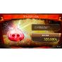 SQUARE ENIX - Dragon Quest Treasures für Nintendo Switch