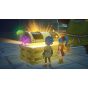 SQUARE ENIX - Dragon Quest Treasures für Nintendo Switch
