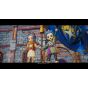 SQUARE ENIX - I tesori di Dragon Quest per Nintendo Switch