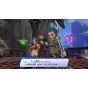 SQUARE ENIX - Dragon Quest Treasures für Nintendo Switch