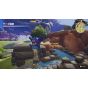 SQUARE ENIX - Dragon Quest Treasures für Nintendo Switch
