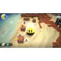 BANDAI NAMCO GAMES - Pac-Man World: Re-PAC para Nintendo Switch