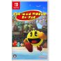 BANDAI NAMCO GAMES - Pac-Man World: Re-PAC for Nintendo Switch