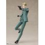 BANDAI S.H.Figuarts - SPY×FAMILY - Loid Forger Figure