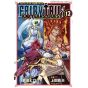 FAIRY TAIL 100 YEARS QUEST vol.12 - Kodansha Comics