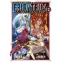 FAIRY TAIL 100 YEARS QUEST vol.12 - Kodansha Comics