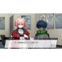 FURYU - Cardfight!!! Vanguard Dear Days per Nintendo Switch