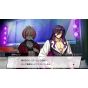 FURYU - Cardfight! Vanguard Dear Days für Nintendo Switch