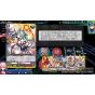 FURYU - Cardfight!!! Vanguard Dear Days per Nintendo Switch