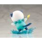 KOTOBUKIYA ARTFX J Pokemon Series - Kyohei with Mijumaru Figure