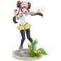 KOTOBUKIYA ARTFX J Pokemon Series - Mei with Tsutarja Figure