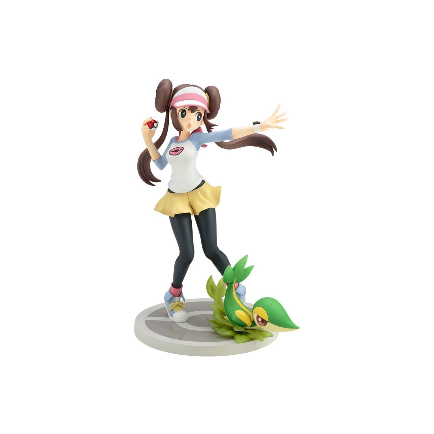 Pokemon artfx deals