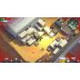 KEMCO - Colección Space Marshals para Nintendo Switch