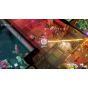 KEMCO - Space Marshals Kollektion für Nintendo Switch