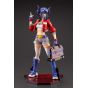 KOTOBUKIYA Bishoujo - TRANSFORMERS - Convoy / Optimus Prime Figure