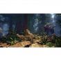 Studio Wildcard ARK Park VR SONY PS4 PLAYSTATION 4