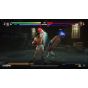 KOCH MEDIA - Big Rumble Boxing: Creed Champions para Sony Playstation PS4