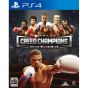 KOCH MEDIA - Big Rumble Boxing: Creed Champions para Sony Playstation PS4