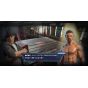 KOCH MEDIA - Big Rumble Boxing: Creed Champions para Sony Playstation PS4