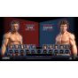 KOCH MEDIA - Big Rumble Boxing: Creed Champions para Sony Playstation PS4